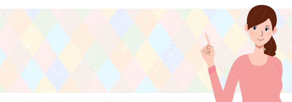 �z�b�g���Klava�_�C�G�b�g���j�^�[�͂����炩��I�y2025�N�ŐV�Łz�z�b�g���KLAVA�_�C�G�b�g���j�^�[�Ƃ́H��������E���g���ʁE���R�~